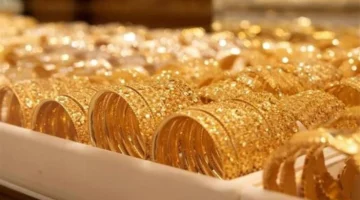 سعره يقفز بمقدار 3700 جنيه.. تحولات مفاجئة في مستويات الذهب بالتعاملات المسائية